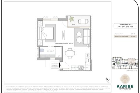 Leilighet i Lo Pagan, Murcia, Lo Pagan - € 149 900 | Ref: SS3 - foto 13